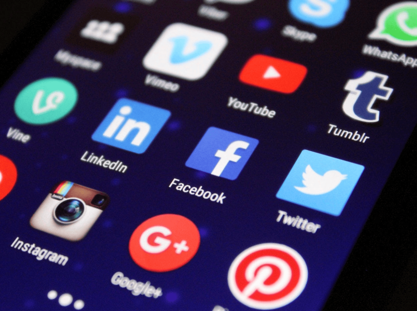 Germany Against France's Proposal of European Union-wide Digital Services Tax (DST) Targeting Tech Giants